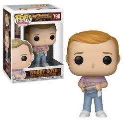 Pop! Television Collectible Vinyl Figure Funko Range 10cm -XS Stock Shop 039bbecc 31e4 4129 837f 815711698be6