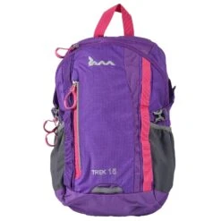 JAM Trek Backpack Waterproof Padded Secure Tablet Pocket -XS Stock Shop 05da4583 5c8d 46f1 a685 348933dfa7d3