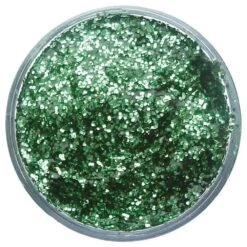 Snazaroo Glitter Gel 12ml Facepaint Makeup Party Accessory 34 Snazaroo Glitter Gel 12ml Facepaint Makeup Party Accessory -XS Stock Shop 09f5df4e 8b46 48bd 9fa6 dfe1a95c1ab7