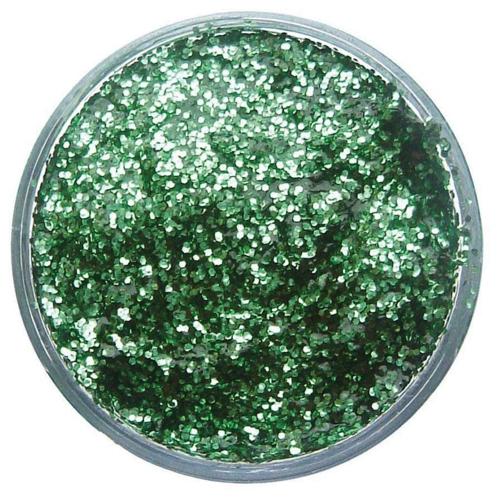 Snazaroo Glitter Gel 12ml Facepaint Makeup Party Accessory 15 Snazaroo Glitter Gel 12ml Facepaint Makeup Party Accessory - Image 15