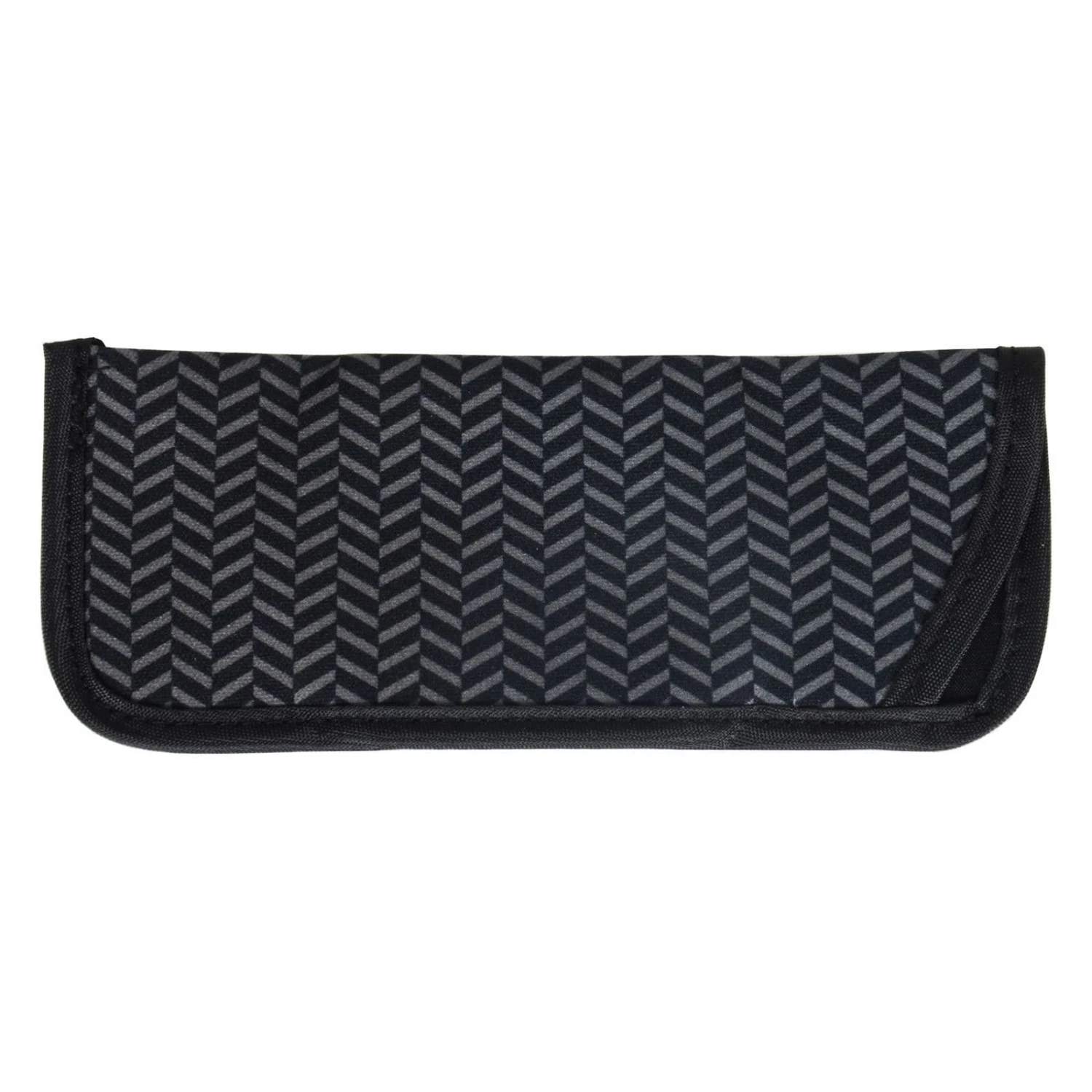 Betaview Reading Glasses With Case Leopard Print Slim Frame 2 Betaview Reading Glasses With Case Leopard Print Slim Frame - Image 2