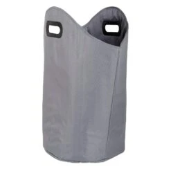 Large Foldable Pop Up Fabric Laundry Hamper Bag Washing Storage Basket -XS Stock Shop 10510066 8906 4ef9 a4ad 9b8195a8492a