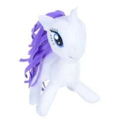My Little Pony Plush Soft Toys MLP Small Character Dolls 13cm -XS Stock Shop 19c4c9f4 99c7 4222 8cf9 ba3b050e268b