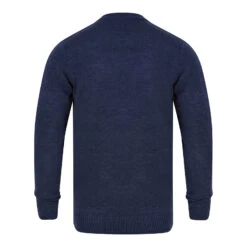 XS Stock Shop -XS Stock Shop 1A17082A 2.opt