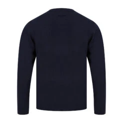 Mens Weightlifting Snowman Sexy & I Snow It Christmas Jumper -XS Stock Shop 1A189591F 2.opt