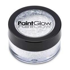 Glitter Dust Shakers Candy Pop Colours Festival Party Halloween -XS Stock Shop 1 94967.1592478788.1100.1100