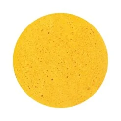 Snazaroo Sparkle Effect Professional Face Paint Makeup -XS Stock Shop 23a772dd 12f2 4dc5 a744 c8fb6f415519