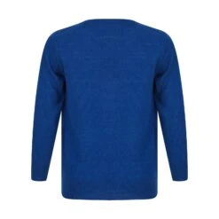 Kids Rocking Around The Christmas Tree Jumper -XS Stock Shop 2A189881F 2.opt