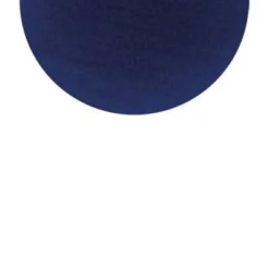 Snazaroo Classic Range Of Face & Body Paint Halloween -XS Stock Shop 2d446c65 b066 427a 9be5 3daf08a6c177