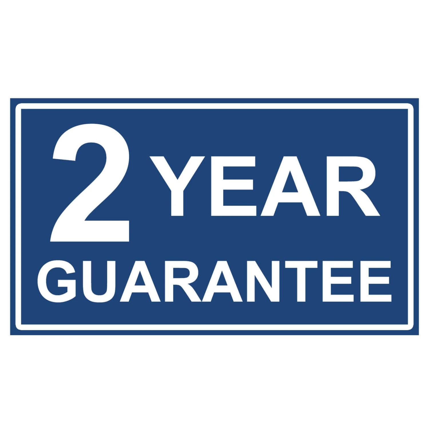 Rimini Swing Chair Garden Hanging Seat Basket Grey Rattan 5 Rimini Swing Chair Garden Hanging Seat Basket Grey Rattan - Image 5