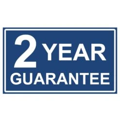 Garden Bench 2 Seat Grey Rattan Outdoor Furniture Azuma -XS Stock Shop 2year guarantee opt eecd1b1a 0a18 4fd6 b87e d9f55a46cea8