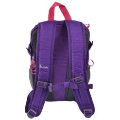 JAM Trek Backpack Waterproof Padded Secure Tablet Pocket -XS Stock Shop 3011ea92 6151 4a46 a955 1b43350f71ed