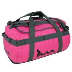 Sports Holdall Travel Bag Luggage JAM Cargo Gym Duffle -XS Stock Shop 3138ed88 6f6d 4ee0 b314 48a170bd86f3