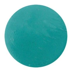 Snazaroo Classic Range Of Face & Body Paint Halloween -XS Stock Shop 33ed50e0 1dda 4035 84d0 5980bf05c285