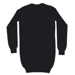 Womens Christmas Jumper Gingle Bells Cocktails Sequins -XS Stock Shop 3621c808 2e82 4679 a141 678410377947