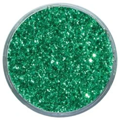 Snazaroo Glitter Dust Face & Body Paint Fancy Dress Makeup -XS Stock Shop 36e2a5b1 e4b5 4d5b bb35 634d34d501e4