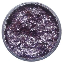 Snazaroo Glitter Gel 12ml Facepaint Makeup Party Accessory 39 Snazaroo Glitter Gel 12ml Facepaint Makeup Party Accessory -XS Stock Shop 36eea41a 7760 44ec a58b 33fd64ada3d0