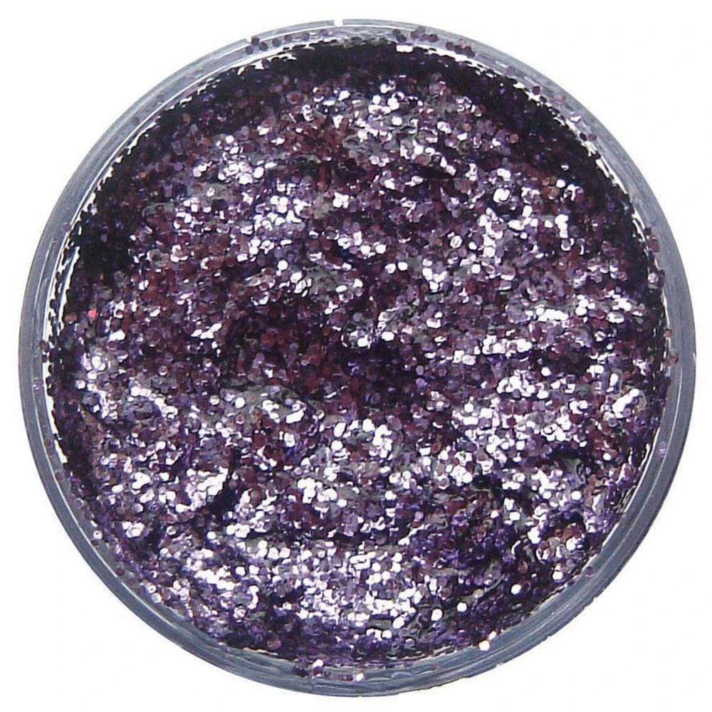 Snazaroo Glitter Gel 12ml Facepaint Makeup Party Accessory 20 Snazaroo Glitter Gel 12ml Facepaint Makeup Party Accessory - Image 20