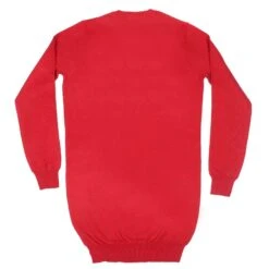 Womens Christmas Jumper Gingle Bells Cocktails Sequins -XS Stock Shop 3712c1ef a93f 4b08 a318 d8077fec95d3