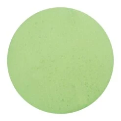 Snazaroo Classic Range Of Face & Body Paint Halloween -XS Stock Shop 37ae008f 8b16 4fa5 b40b 778bc09e5762