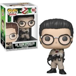 Funko Pop! Movies Vinyl Collectible Figure 10cm 15 Funko Pop! Movies Vinyl Collectible Figure 10cm -XS Stock Shop 37f3587e 3405 48d6 a55f 3c953bb1233e