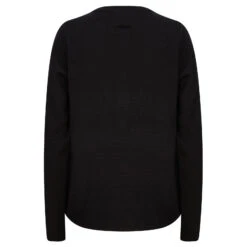 Womens Prosecco Queen Sequin Christmas Jumper 10 Womens Prosecco Queen Sequin Christmas Jumper -XS Stock Shop 3A190201F 2.opt