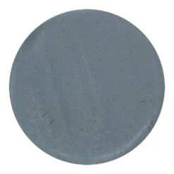 Snazaroo Classic Range Of Face & Body Paint Halloween -XS Stock Shop 3dc49c60 e5e5 411f 94dc 40dbe1de007c