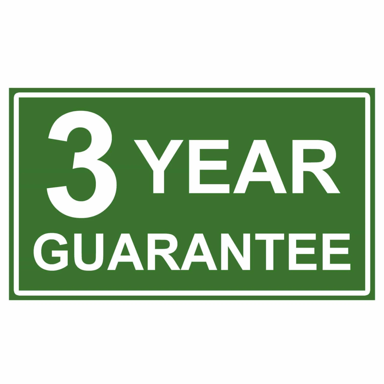 Azuma Arezzo Garden Sofa Set Canopy Grey Rattan Stools Table 4 Azuma Arezzo Garden Sofa Set Canopy Grey Rattan Stools Table - Image 4