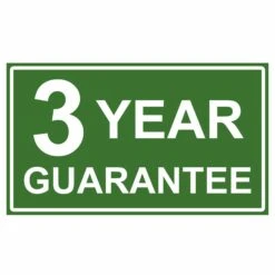 Azuma Monaco 4 Pc Grey Rattan Garden Sofa Set Ottoman Seat 13 Azuma Monaco 4 Pc Grey Rattan Garden Sofa Set Ottoman Seat -XS Stock Shop 3year guarantee opt ec8f2294 2d62 417c a90a 6a9245263781