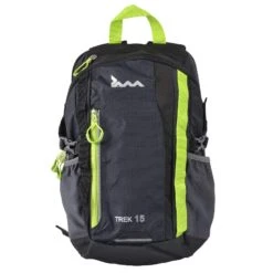 JAM Trek Backpack Waterproof Padded Secure Tablet Pocket -XS Stock Shop 4966ad85 866e 49d8 91db 27b28d013486