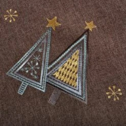 Fabric Christmas Tablecloths Table Covers / Napkins -XS Stock Shop 4d8cc17f 1947 4930 9567 ac40aa107f7d