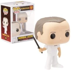 Funko Pop! Movies Vinyl Collectible Figure 10cm 17 Funko Pop! Movies Vinyl Collectible Figure 10cm -XS Stock Shop 50d4288a a814 4072 a8d9 acc307a6551a