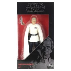 Star Wars Black Series 6" Action Figures With Accessories 4+ -XS Stock Shop 5511ca4f c3fd 43bf b3e1 eb2fb8448a8e