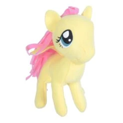 My Little Pony Plush Soft Toys MLP Small Character Dolls 13cm -XS Stock Shop 56bbbbbe 056a 4b21 9a3d 2da322f97e52
