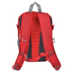 JAM Trek Backpack Waterproof Padded Secure Tablet Pocket -XS Stock Shop 62ddb356 f838 4818 9966 221db8fb00ac