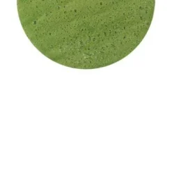 Snazaroo Sparkle Effect Professional Face Paint Makeup -XS Stock Shop 63dfded5 0743 4d8a 972e 3cf51a844f0a