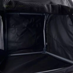 Pet Carrier Premium Portable Fabric Carry Kennel Dog Cat -XS Stock Shop 6994e979 e862 45c0 b78d dce2dbb21228