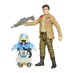 Star Wars The Force Awakens Character Figure Armour Pack -XS Stock Shop 6c954376 697c 4282 aea6 821929a2462b