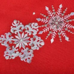 Fabric Christmas Tablecloths Table Covers / Napkins -XS Stock Shop 703a55bd daf6 4ecb bdd6 9ccaa99c04a0