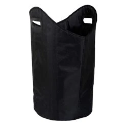 Large Foldable Pop Up Fabric Laundry Hamper Bag Washing Storage Basket -XS Stock Shop 7af6ad36 6b41 4454 bebe 70c85a3e98e3