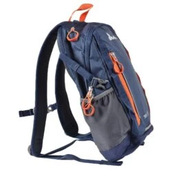 JAM Trek Backpack Waterproof Padded Secure Tablet Pocket -XS Stock Shop 7bfce44d dfe3 42df 96cd b229c901c9ce