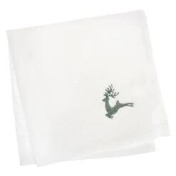 Merry Christmas Fabric Tablecloths / Napkins Xmas Decoration -XS Stock Shop 834f7eb3 24bc 47fe a5ed 7b51c69800a5