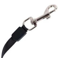 3m Pet Lead Auto Retractable Extendable Dog Training Leash 15 3m Pet Lead Auto Retractable Extendable Dog Training Leash -XS Stock Shop 8713d8b1 ea10 4627 9577 d0212377ba73