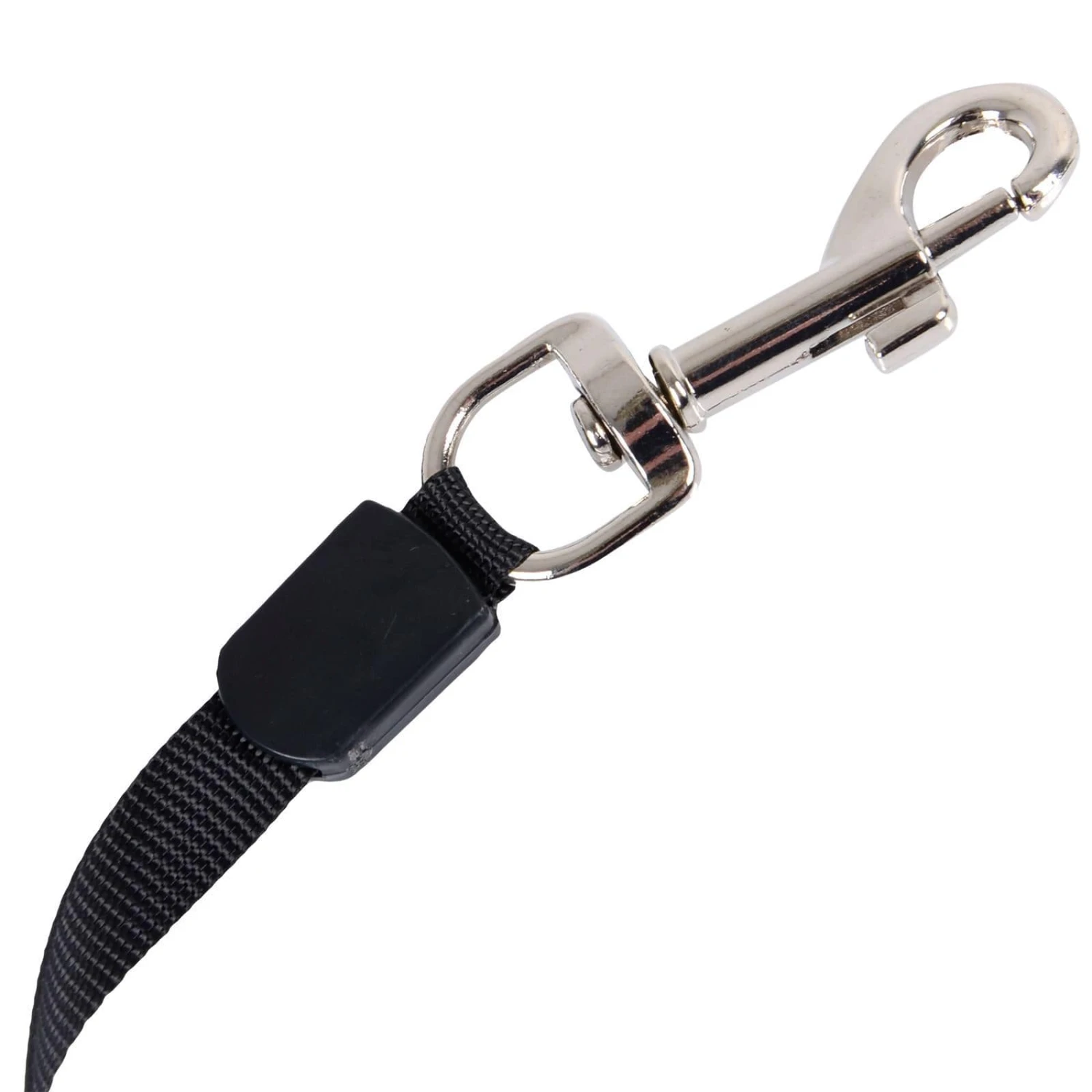 3m Pet Lead Auto Retractable Extendable Dog Training Leash 8 3m Pet Lead Auto Retractable Extendable Dog Training Leash - Image 8