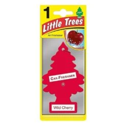 Little Trees Hanging Air Freshener Scents For Car Van Home 13 Little Trees Hanging Air Freshener Scents For Car Van Home -XS Stock Shop 893611 source 1592985735