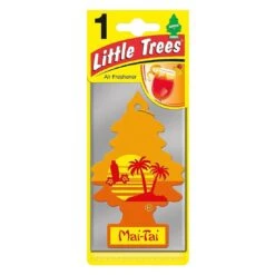 Little Trees Hanging Air Freshener Scents For Car Van Home 15 Little Trees Hanging Air Freshener Scents For Car Van Home -XS Stock Shop 894304 source 1592985850
