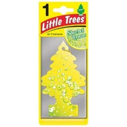 Little Trees Hanging Air Freshener Scents For Car Van Home 16 Little Trees Hanging Air Freshener Scents For Car Van Home -XS Stock Shop 894305 source 1592985837