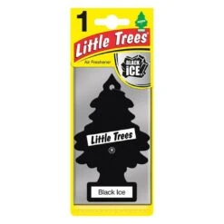 Little Trees Hanging Air Freshener Scents For Car Van Home 17 Little Trees Hanging Air Freshener Scents For Car Van Home -XS Stock Shop 895523 source 1592985666