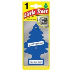 Little Trees Hanging Air Freshener Scents For Car Van Home 18 Little Trees Hanging Air Freshener Scents For Car Van Home -XS Stock Shop 895964 source 1592985699