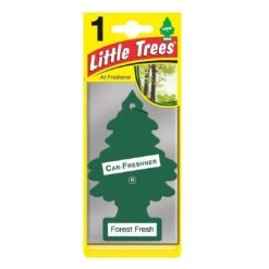 Little Trees Hanging Air Freshener Scents For Car Van Home 19 Little Trees Hanging Air Freshener Scents For Car Van Home -XS Stock Shop 897044 source 1592985651